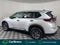 2024 Nissan Rogue S Intelligent AWD