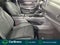 2024 Nissan Rogue S Intelligent AWD