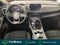 2024 Nissan Rogue S Intelligent AWD