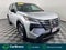 2024 Nissan Rogue S Intelligent AWD