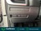 2024 Nissan Rogue S Intelligent AWD