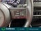 2024 Nissan Rogue S Intelligent AWD