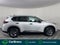 2024 Nissan Rogue S Intelligent AWD