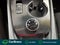 2024 Nissan Rogue S Intelligent AWD