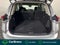 2024 Nissan Rogue S Intelligent AWD