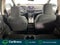 2024 Nissan Rogue S Intelligent AWD