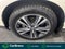 2017 Nissan Pathfinder Platinum