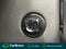 2017 Nissan Pathfinder Platinum