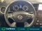 2017 Nissan Pathfinder Platinum