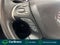 2017 Nissan Pathfinder Platinum