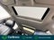 2017 Nissan Pathfinder Platinum