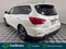 2017 Nissan Pathfinder Platinum