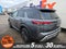 2024 Nissan Pathfinder SL 4WD