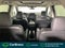 2024 Nissan Pathfinder SL 4WD