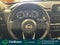 2024 Nissan Pathfinder SL 4WD