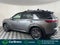 2024 Nissan Pathfinder SL 4WD