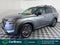 2024 Nissan Pathfinder SL 4WD