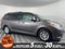 2014 Toyota Sienna XLE V6 8 Passenger