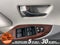 2014 Toyota Sienna XLE V6 8 Passenger