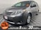 2014 Toyota Sienna XLE V6 8 Passenger