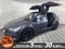2022 Tesla Model X Plaid Tri Motor All-Wheel Drive