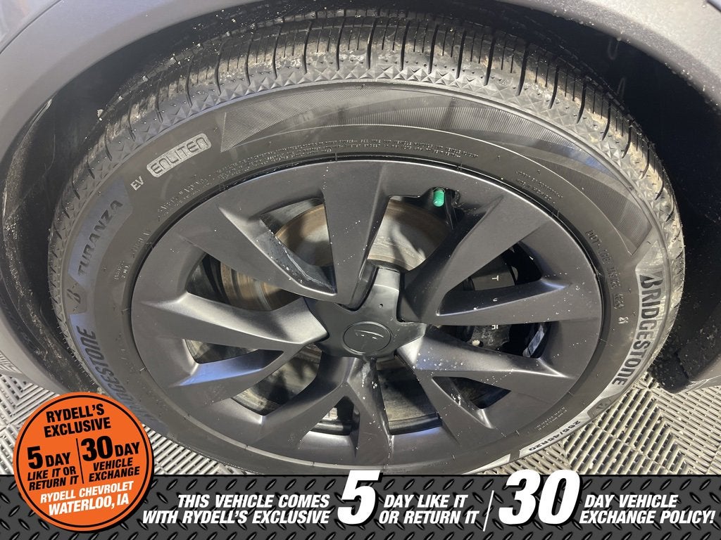 2022 Tesla Model X Plaid Tri Motor All-Wheel Drive