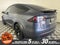 2022 Tesla Model X Plaid Tri Motor All-Wheel Drive
