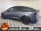 2022 Tesla Model X Plaid Tri Motor All-Wheel Drive