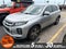 2024 Mitsubishi Outlander Sport S