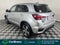 2024 Mitsubishi Outlander Sport S