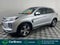 2024 Mitsubishi Outlander Sport S