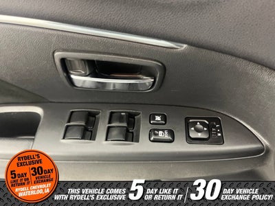 2024 Mitsubishi Outlander Sport S
