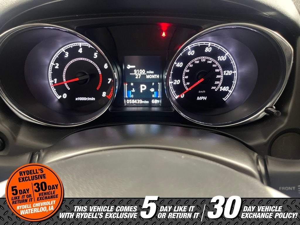 2024 Mitsubishi Outlander Sport S