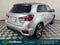 2024 Mitsubishi Outlander Sport S