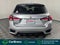 2024 Mitsubishi Outlander Sport S