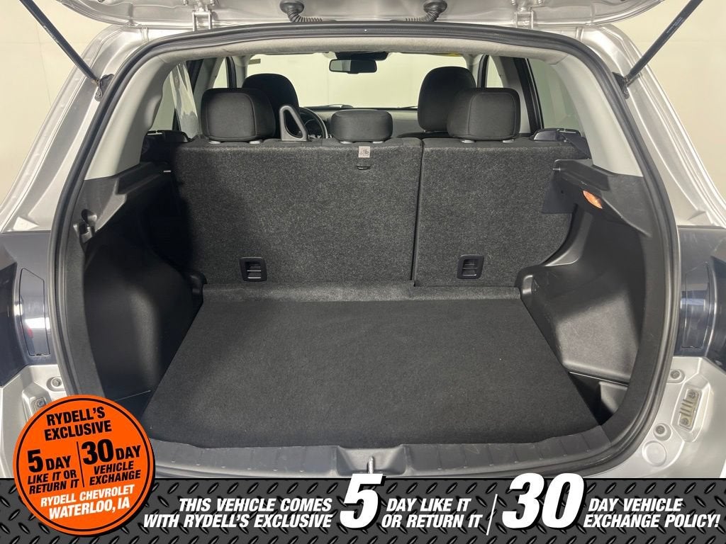 2024 Mitsubishi Outlander Sport S