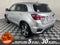 2024 Mitsubishi Outlander Sport S