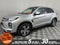 2024 Mitsubishi Outlander Sport S