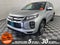 2024 Mitsubishi Outlander Sport S
