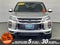 2024 Mitsubishi Outlander Sport S