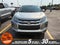 2024 Mitsubishi Outlander Sport S