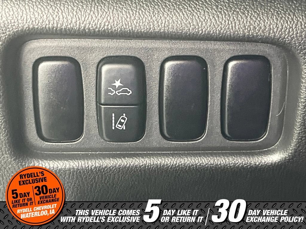2024 Mitsubishi Outlander Sport S