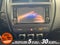 2024 Mitsubishi Outlander Sport S