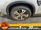 2024 Mitsubishi Outlander Sport S