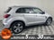 2024 Mitsubishi Outlander Sport S