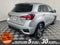 2024 Mitsubishi Outlander Sport S