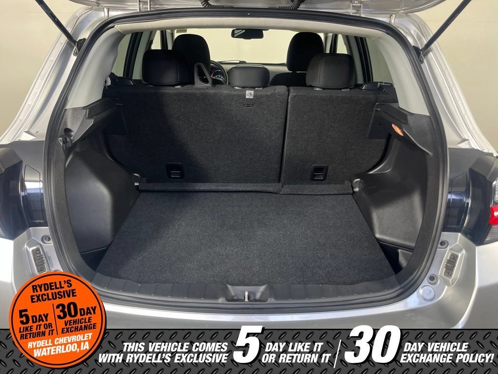 2024 Mitsubishi Outlander Sport S