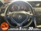 2012 Acura TSX 2.4