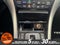 2012 Acura TSX 2.4