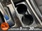 2012 Acura TSX 2.4